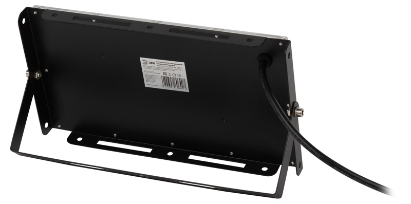 Фитопрожектор для растений Эра FITO-80W-RB-LED-Y Б0053082