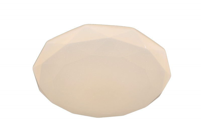 Потолочная люстра Natali Kovaltseva LED LAMPS 81082
