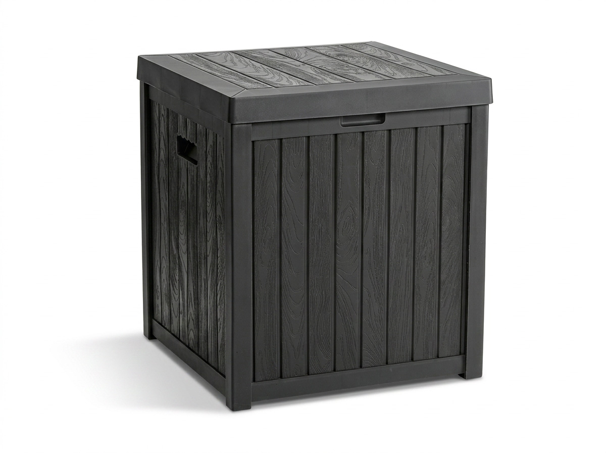 Сундук Gardenbox 56L