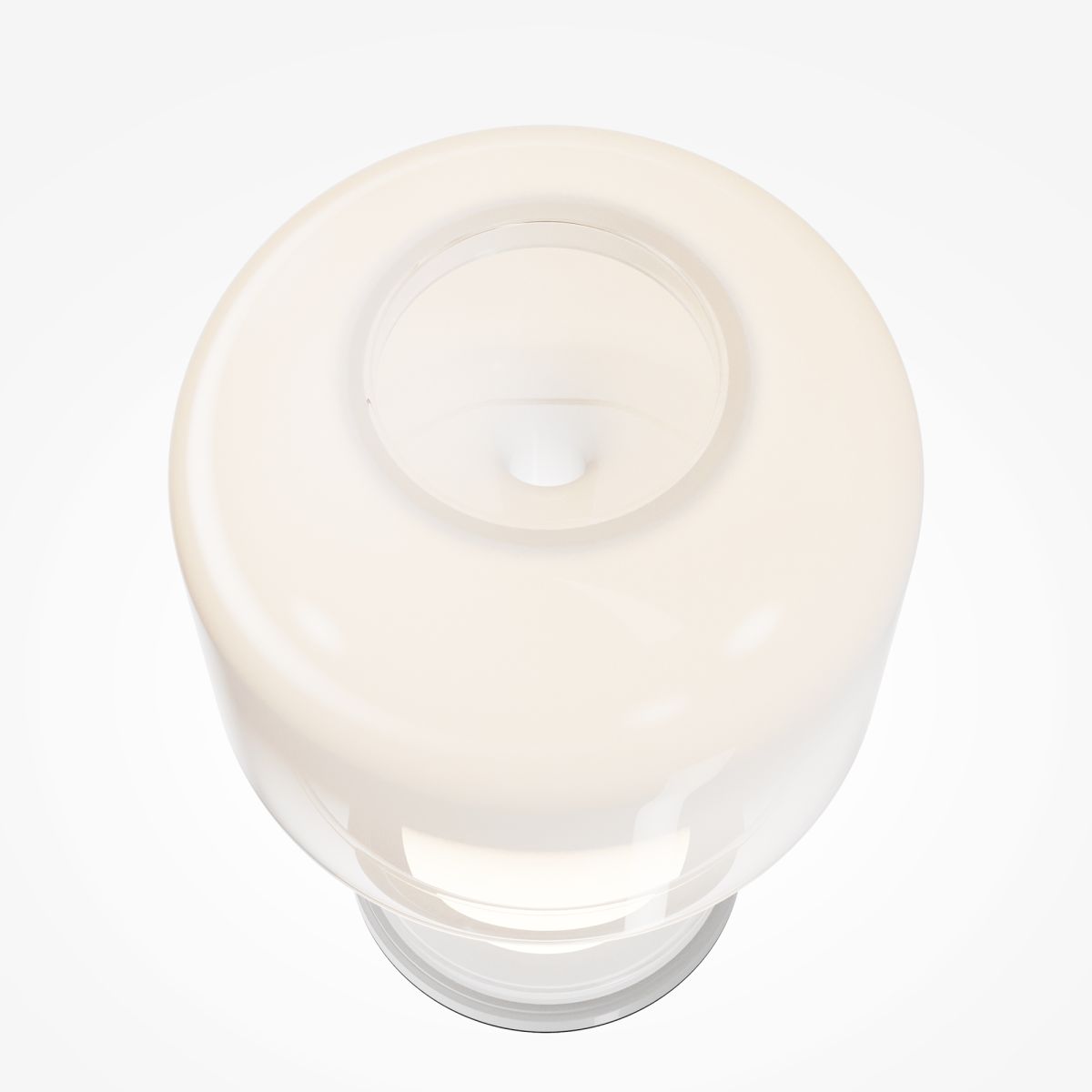 Настольная лампа Maytoni Spirito MOD286TL-L8W3K
