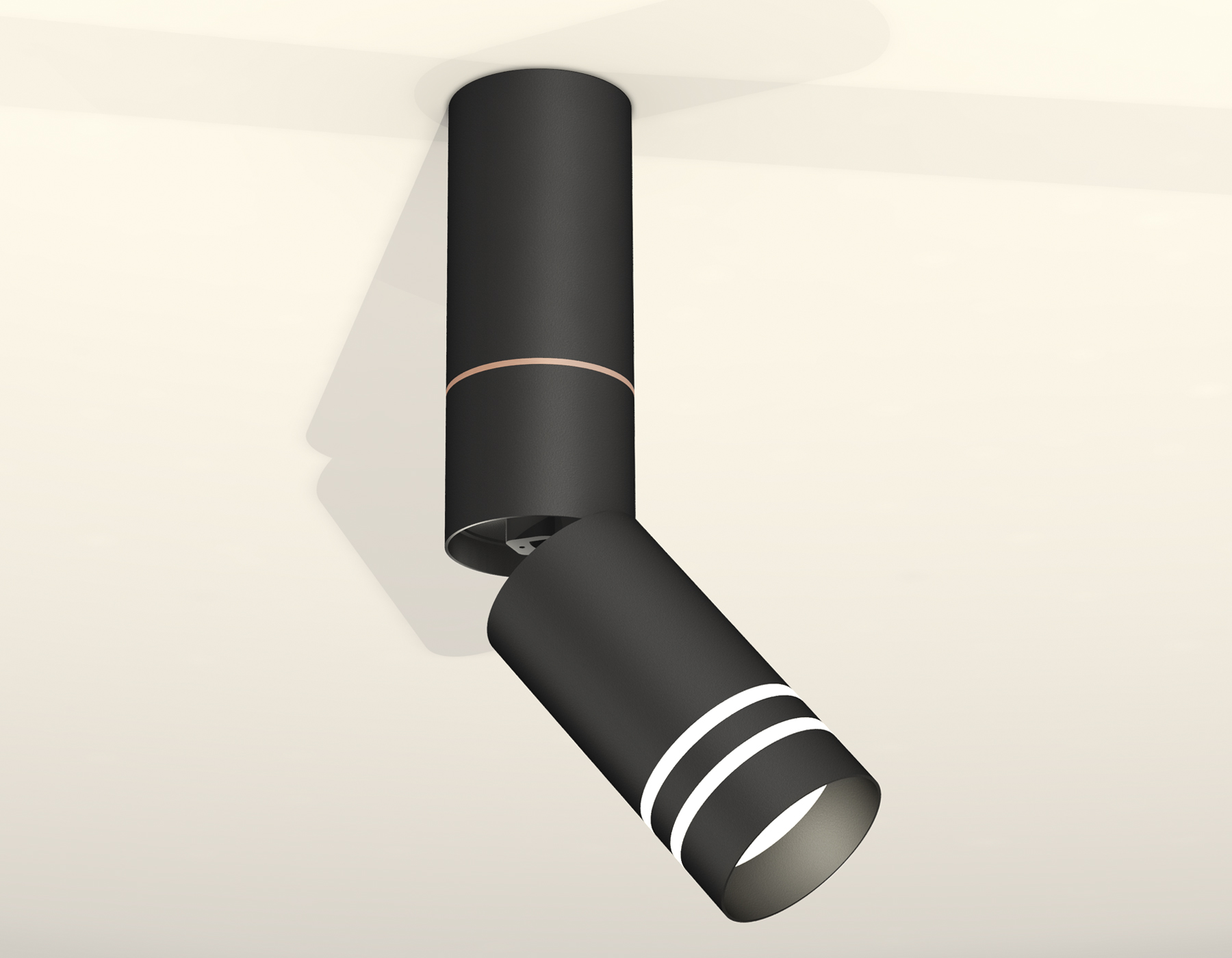 Спот Ambrella Light Techno Spot XM6313150 (C6323, A2063, A2221, C6313, N6236)