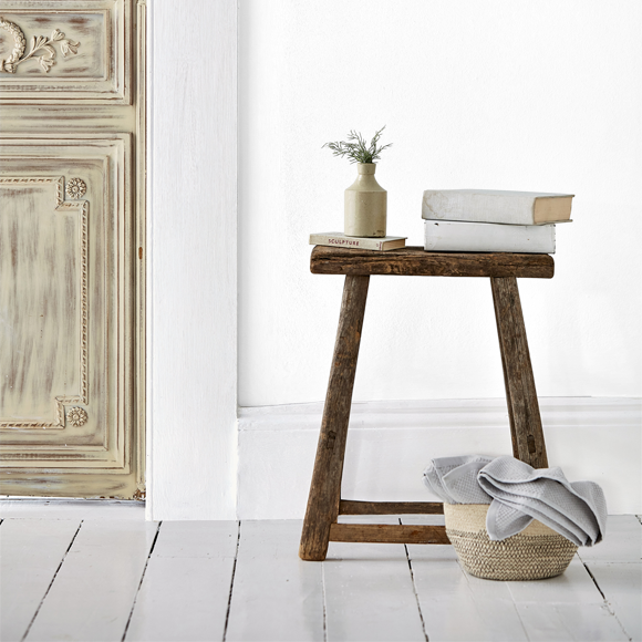 Краска Sanderson GARDENIA GREEN, Sanderson