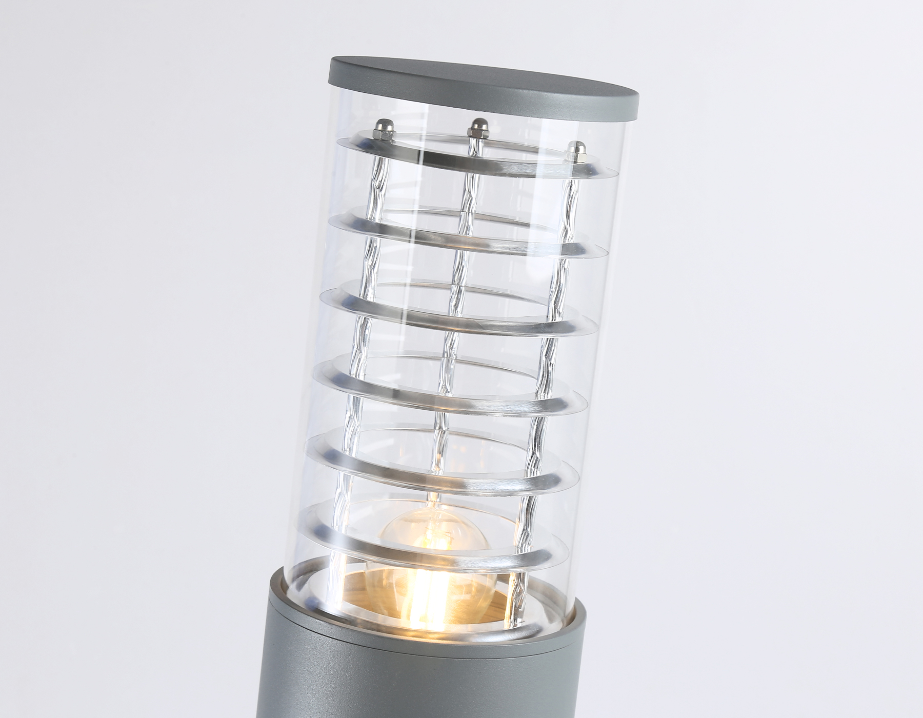 Уличный ландшафтный светильник Ambrella Light Garden ST2534