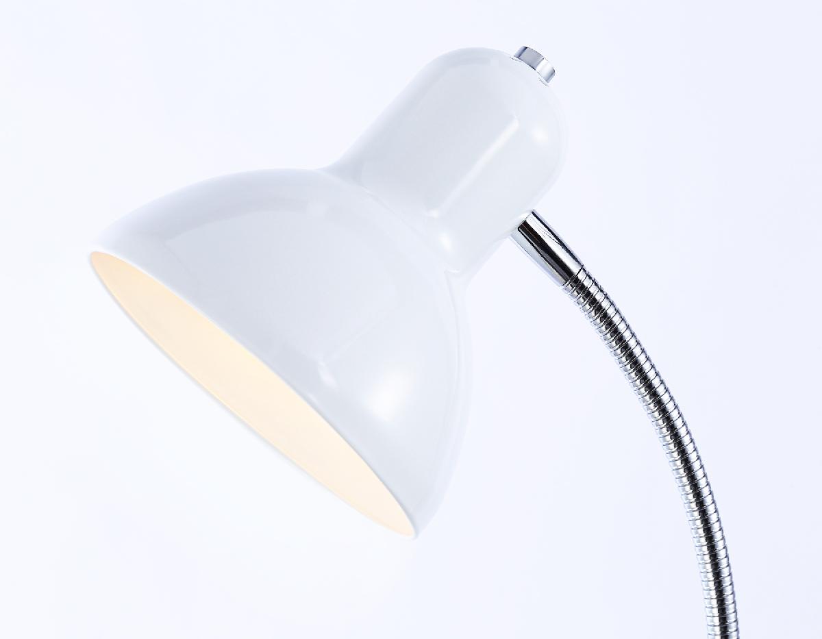 Торшер Ambrella Light Floor TR97655