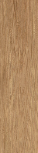 ATLAS CONCORDE LOG Forest Deep Oak 20 mm