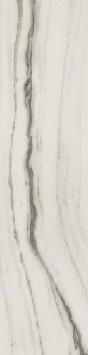 REX CERAMICHE PREXIOUS OF REX White Fantasy Matt