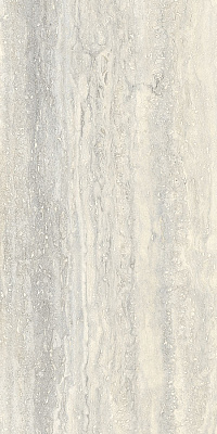 SANT'AGOSTINO INVICTUS Pearl Krystal