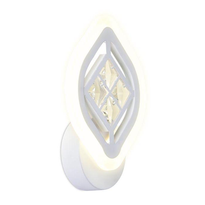 Бра Ambrella Light Acrylica Ice FA277