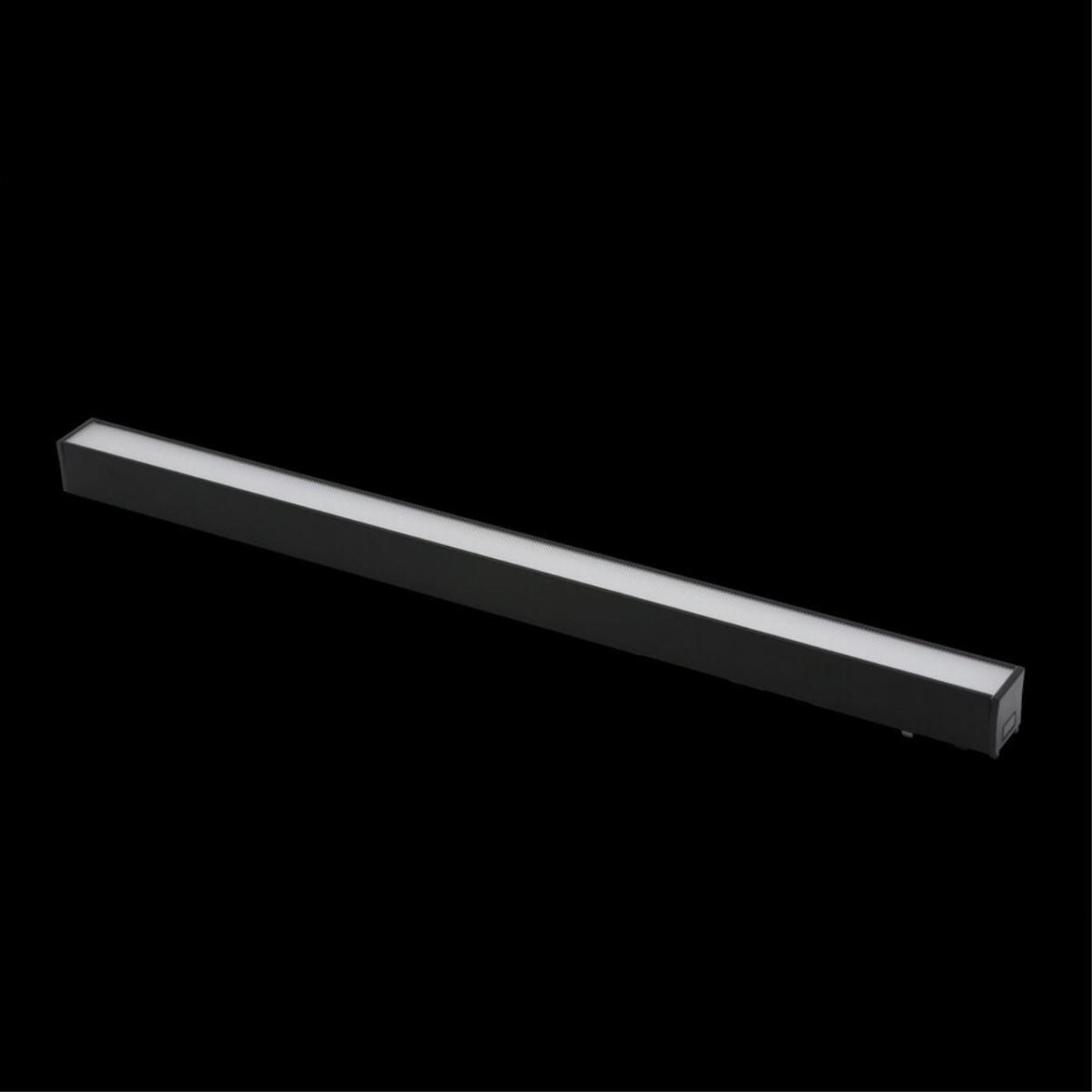 Трековый магнитный светильник Aployt Magnetic track 48 APL.0101.01.15