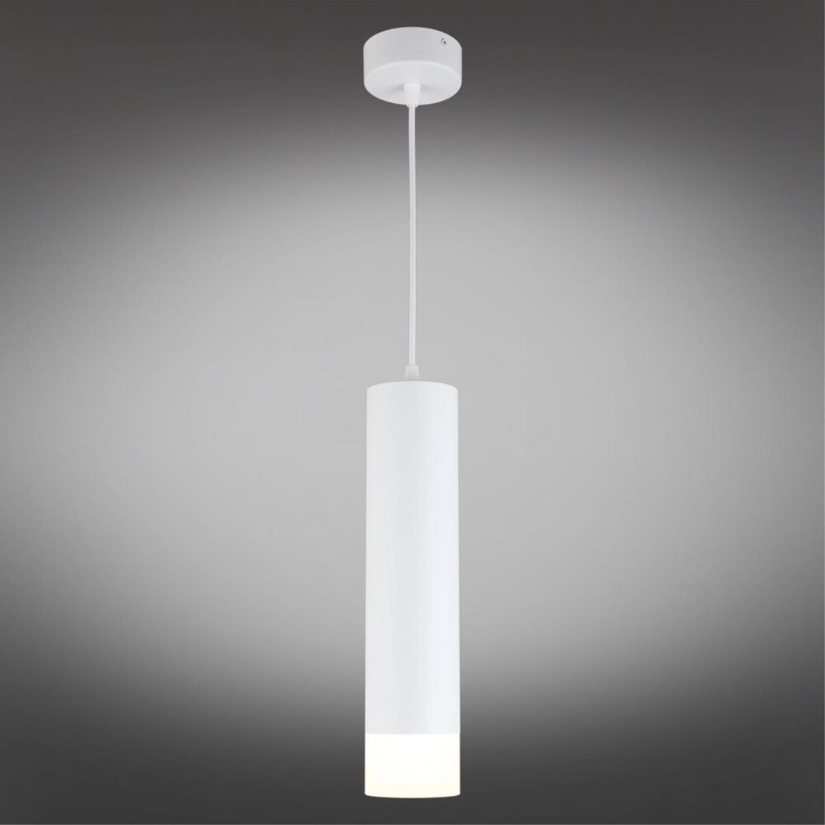 Подвесной светильник Omnilux Licola OML-102506-10