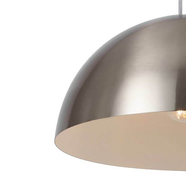Подвесной светильник Freya Eleon FR5218PL-01N