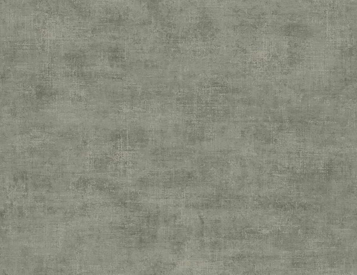 RC10518