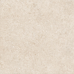 ATLAS CONCORDE BOOST STONE Ivory