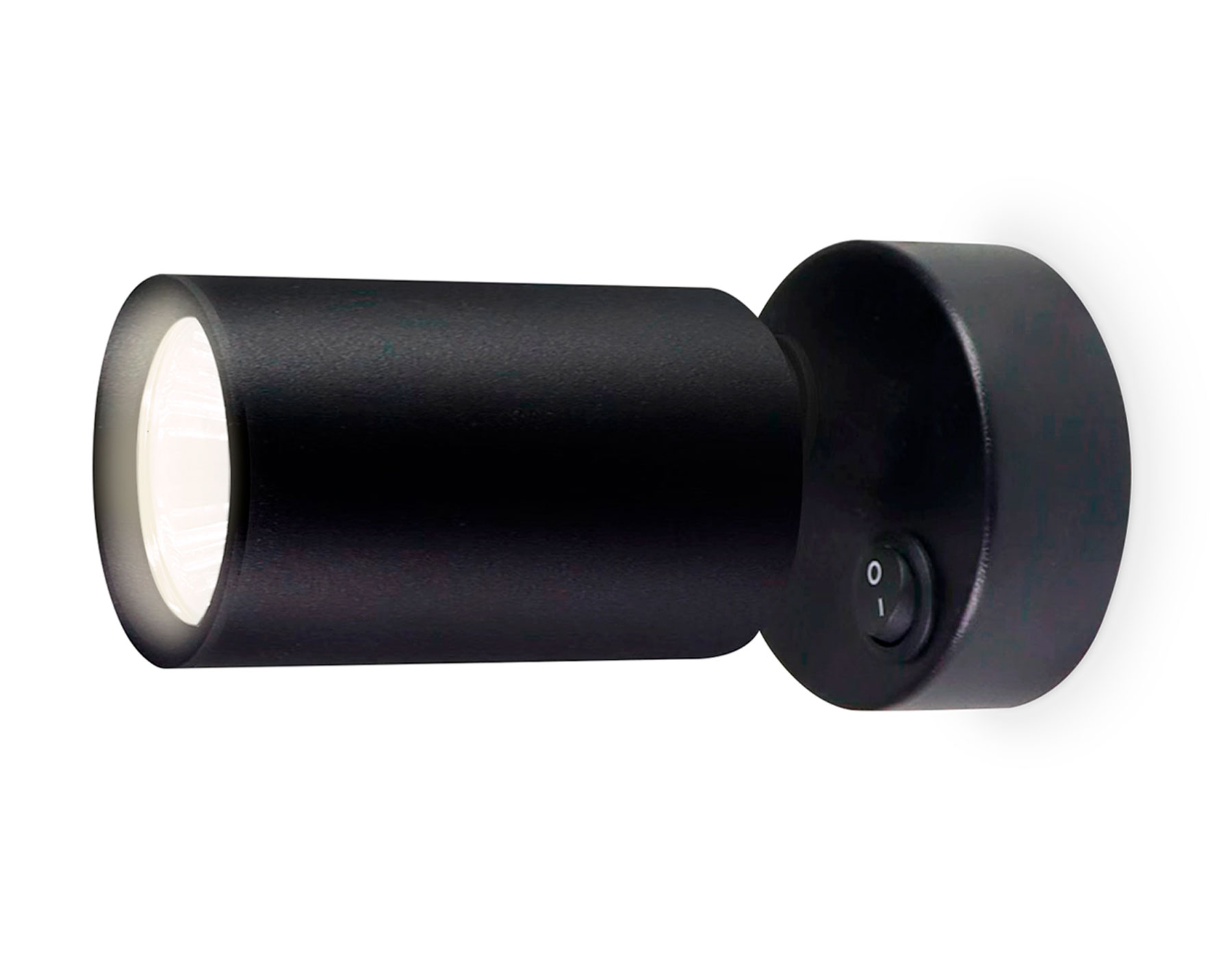 Спот Ambrella Light Techno Spot TA1292