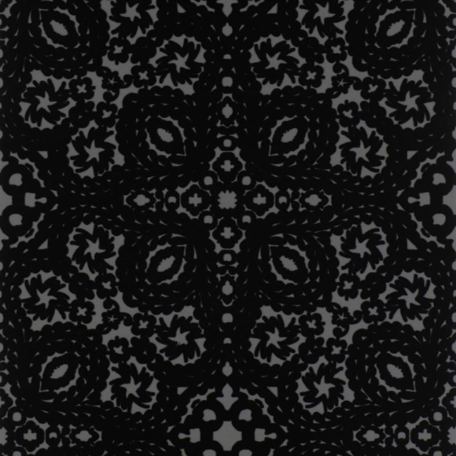 PCL007-05