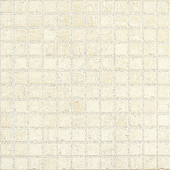 PERONDA MITOLOGICA MIDAS-B
