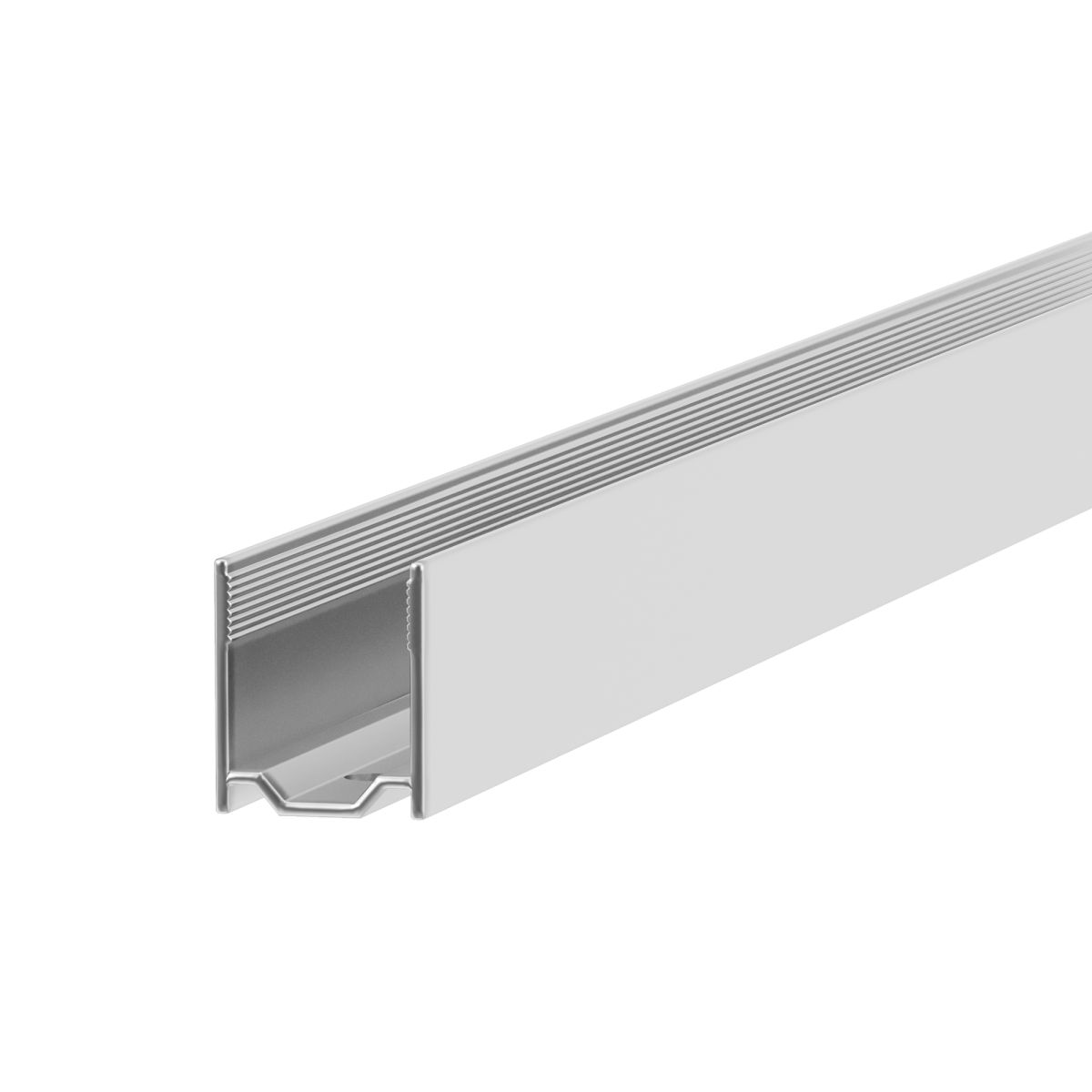 Профиль для гибкого неона Maytoni Led Strip 201241
