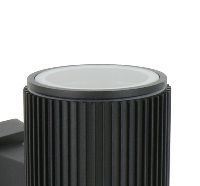 Светильник настенный Favourite POLA 2857-1W