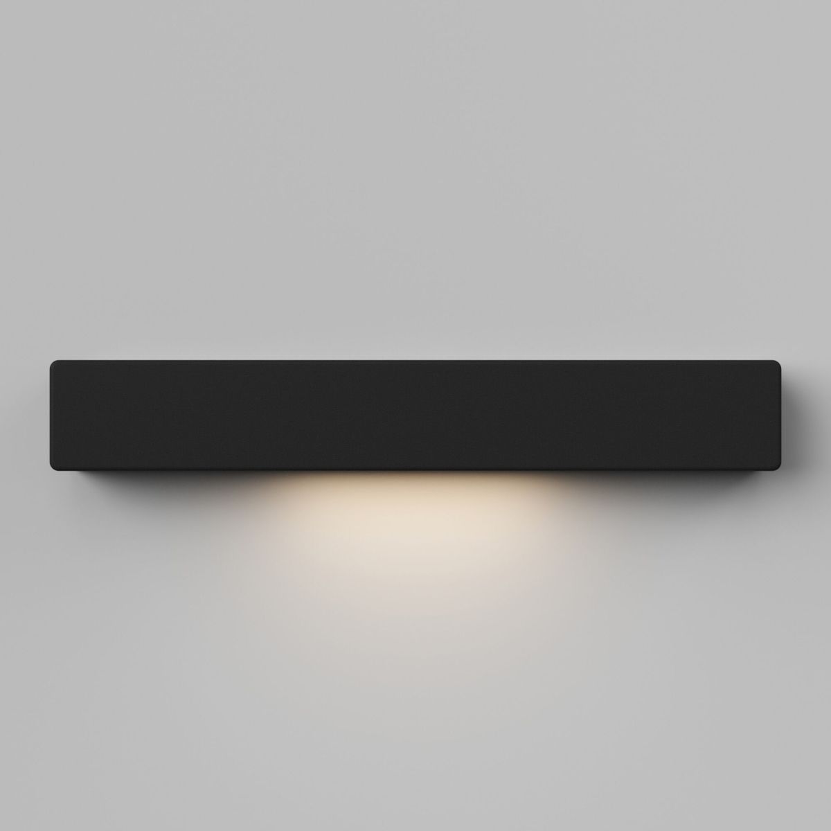 Подсветка для лестниц Elektrostandard Rise 40163/LED 4690389219047 a071942