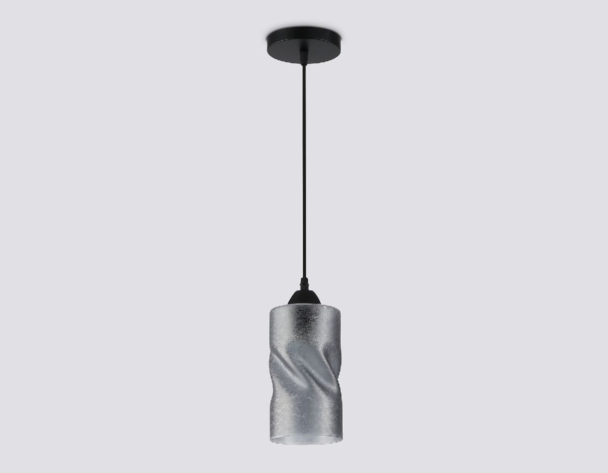 Подвесной светильник Ambrella Light Loft Traditional TR3413