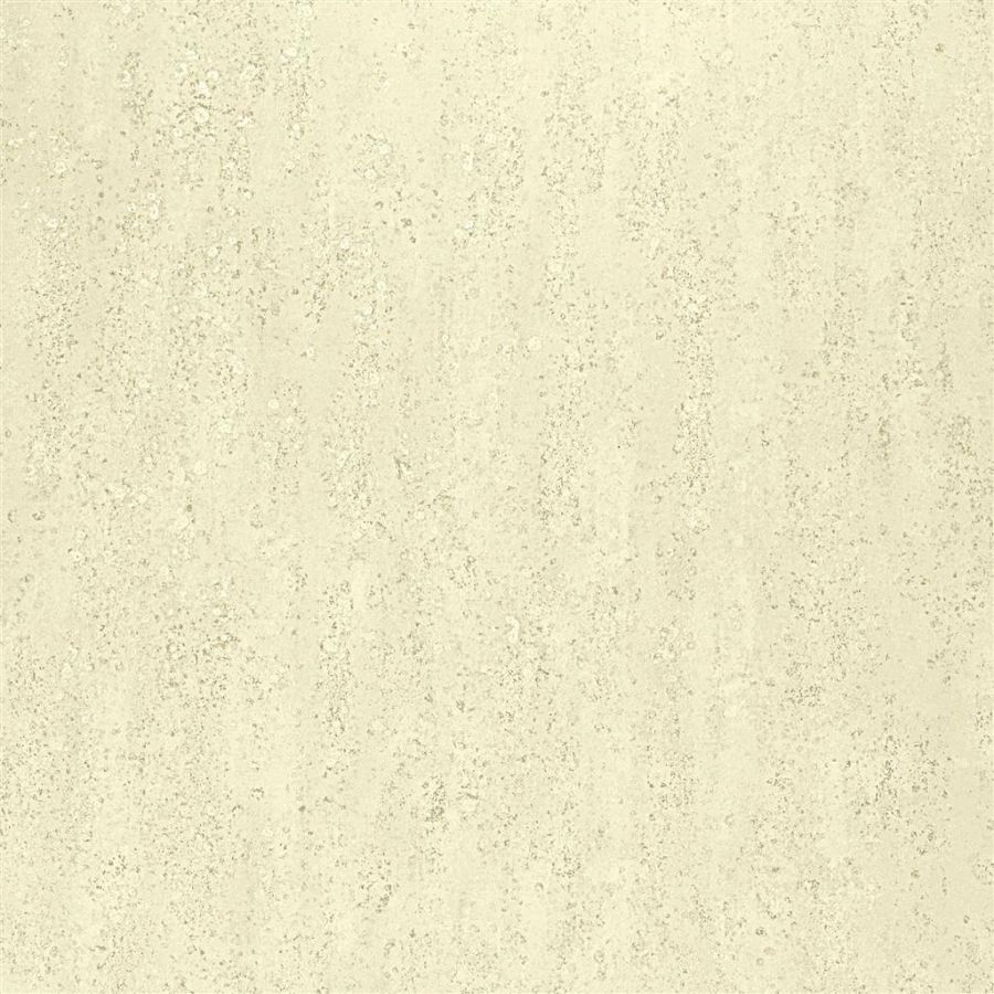 PDG1063-02