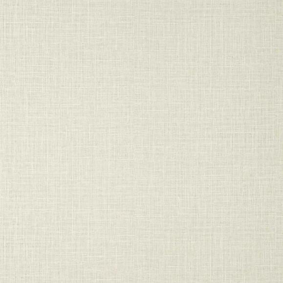 Обои Thibaut T10950 Fine Harvest Flax