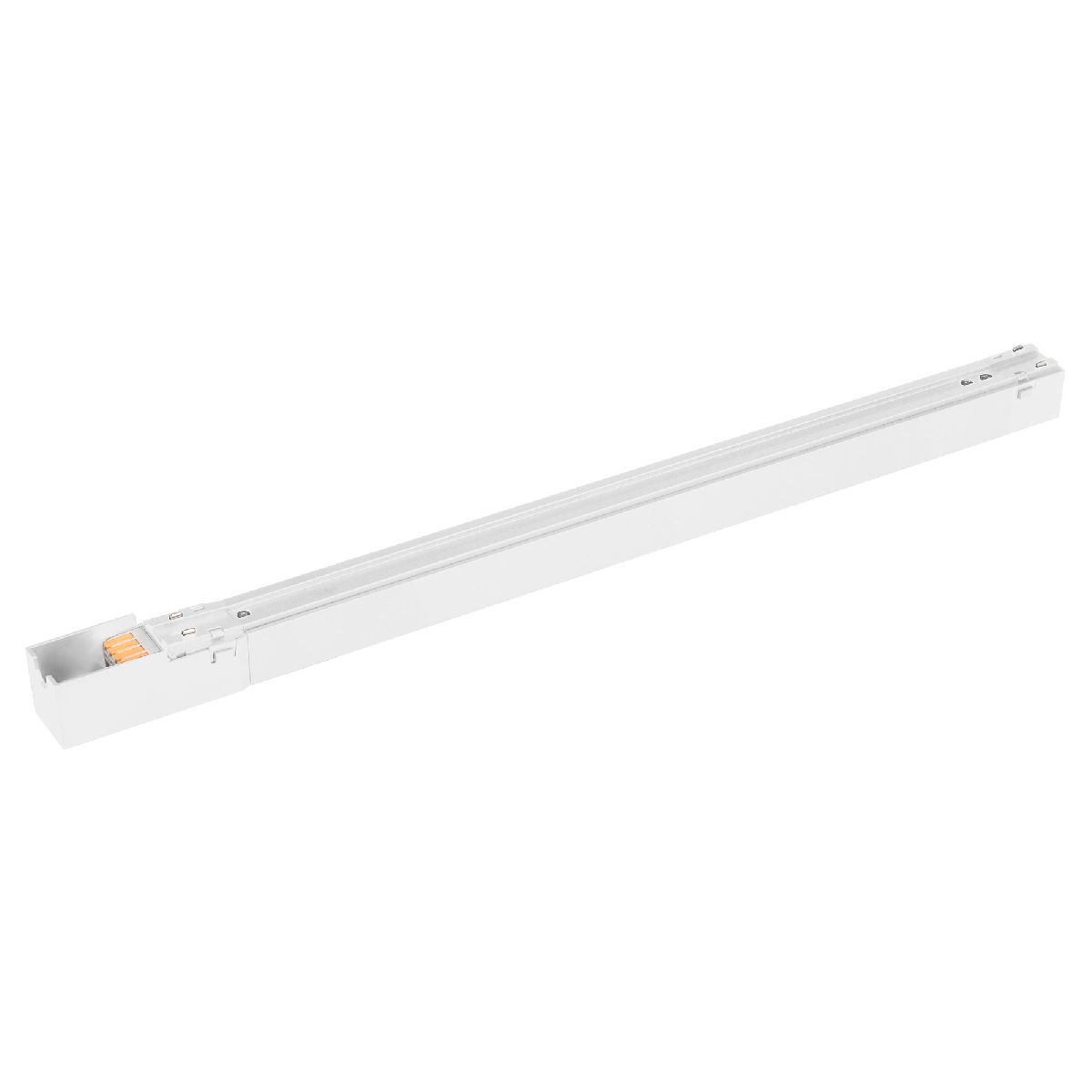 Блок питания Arlight ARV-SP-48200-MAG-VIBE-PFC-WH (48V, 4.2A, 200W) 046130