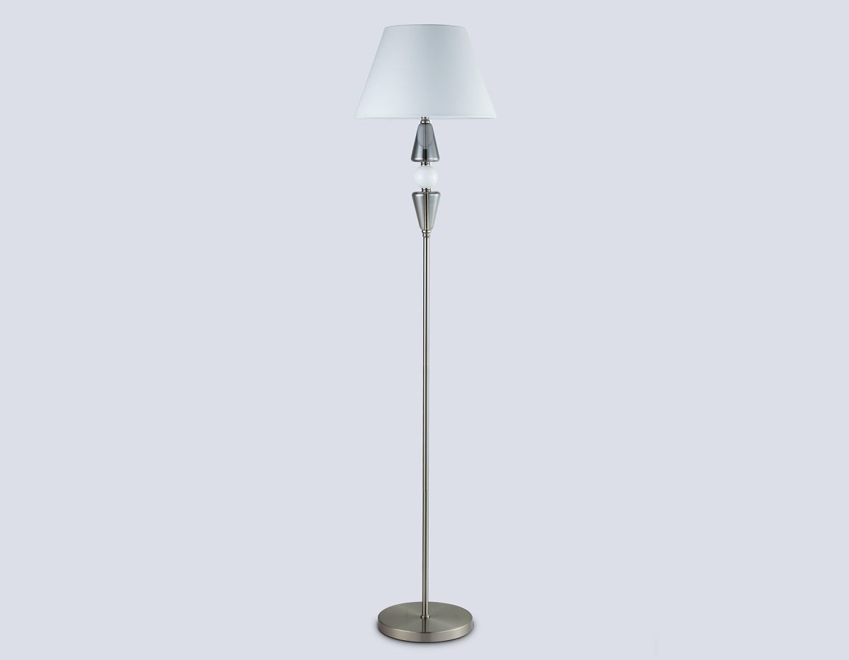 Торшер Ambrella Light High Light Classic LH75265