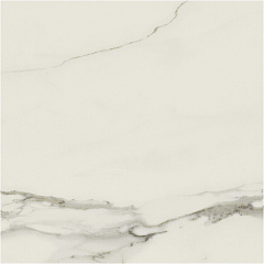 REX CERAMICHE I CLASSICI DI REX Calacatta Gold Матовый