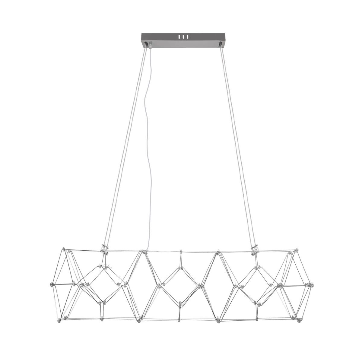 Подвесная люстра Loft IT Universe 10257/1320