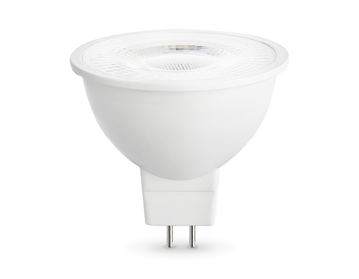 Светодиодная лампа Ambrella Light Bulbing GU5.3 9W 4000K 170904