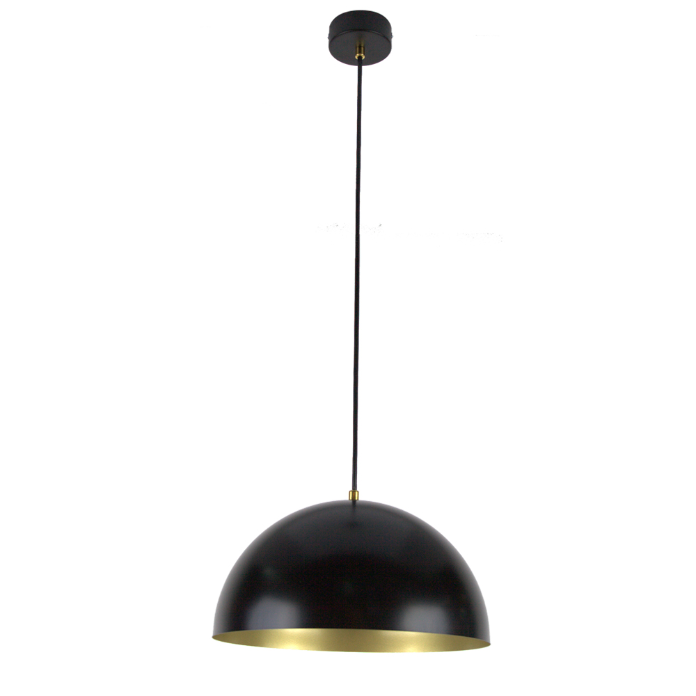 Подвесной светильник LightHall Amber 30 LH032023