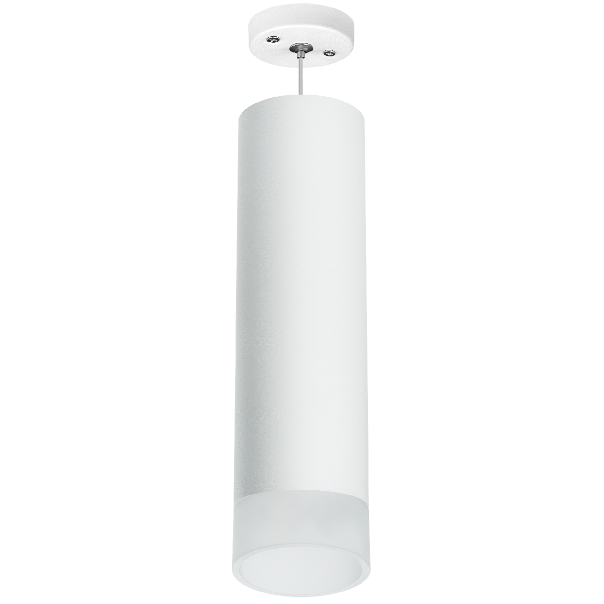 Подвесной светильник Lightstar Rullo RP649681 (216496+590086+202481)