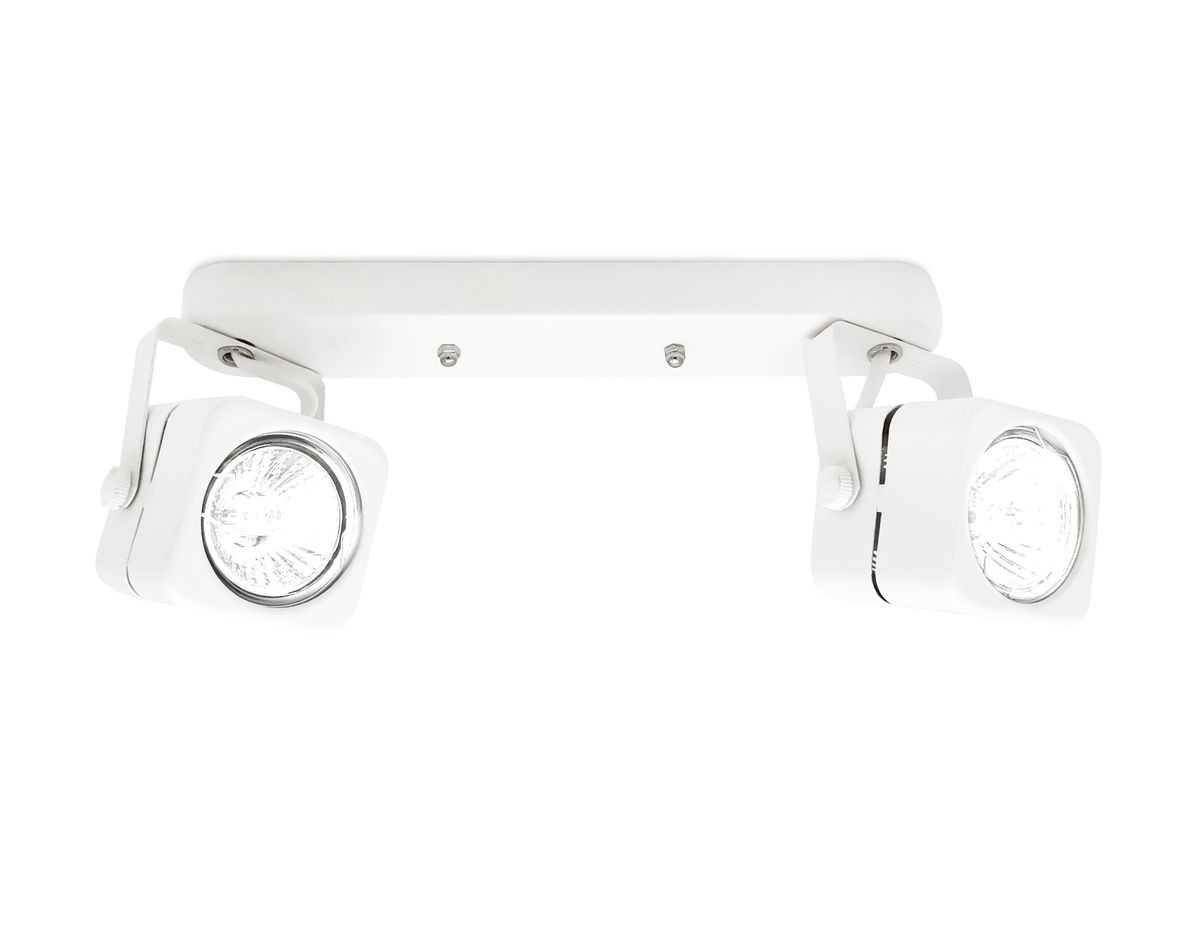 Спот Ambrella Light Techno Spot TA112