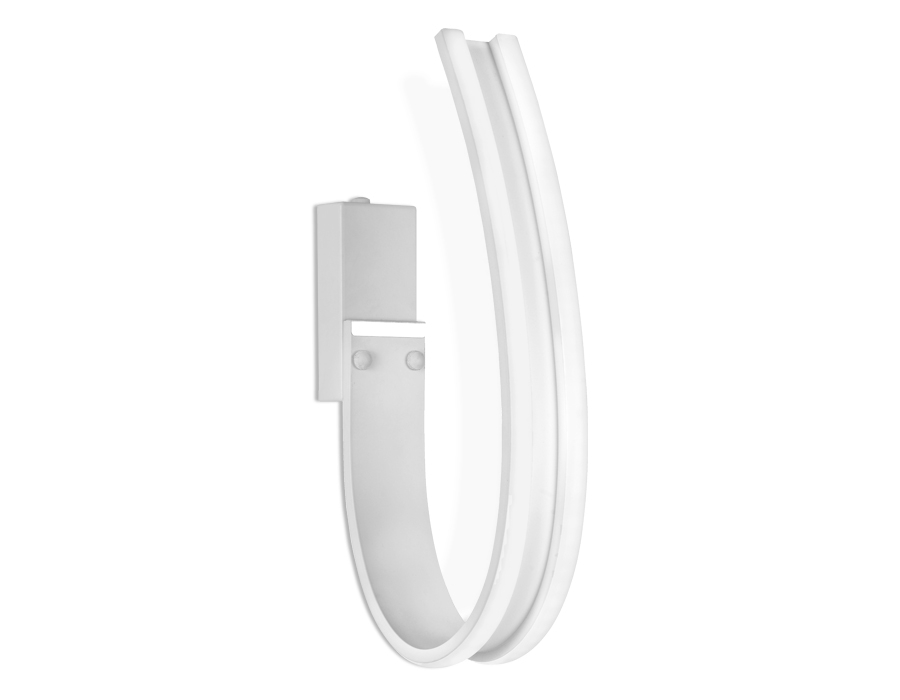 Бра Ambrella Light Line FL163