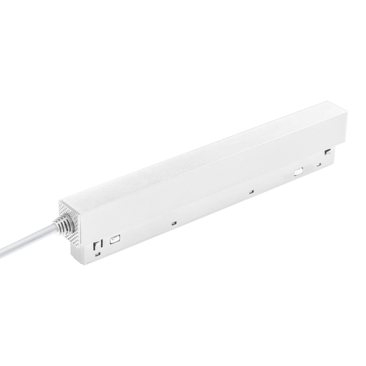 Блок питания к треку 509ххх UNO 48V 100W (провод 30см) Lightstar Uno 509005W