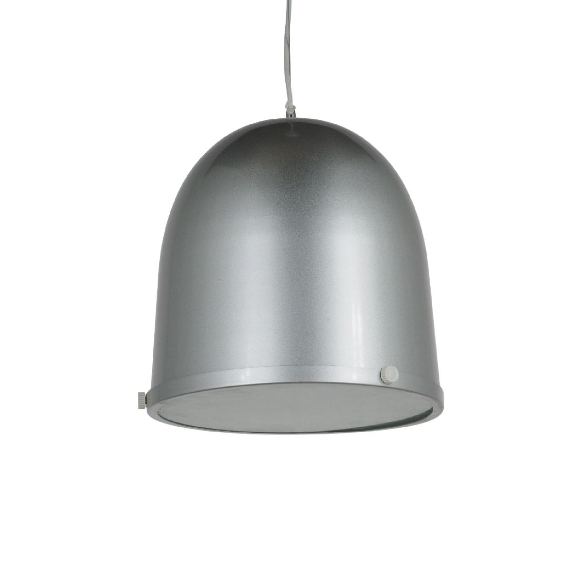 Подвесной светильник Lumina Deco Semilia LDP 6837 SL