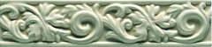 CERAMICHE GRAZIA ESSENZE Voluta Felce Craquele