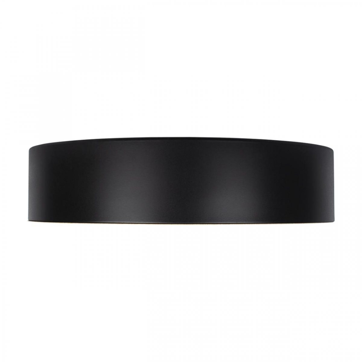Потолочный светильник Loft IT Coin 10202 Black
