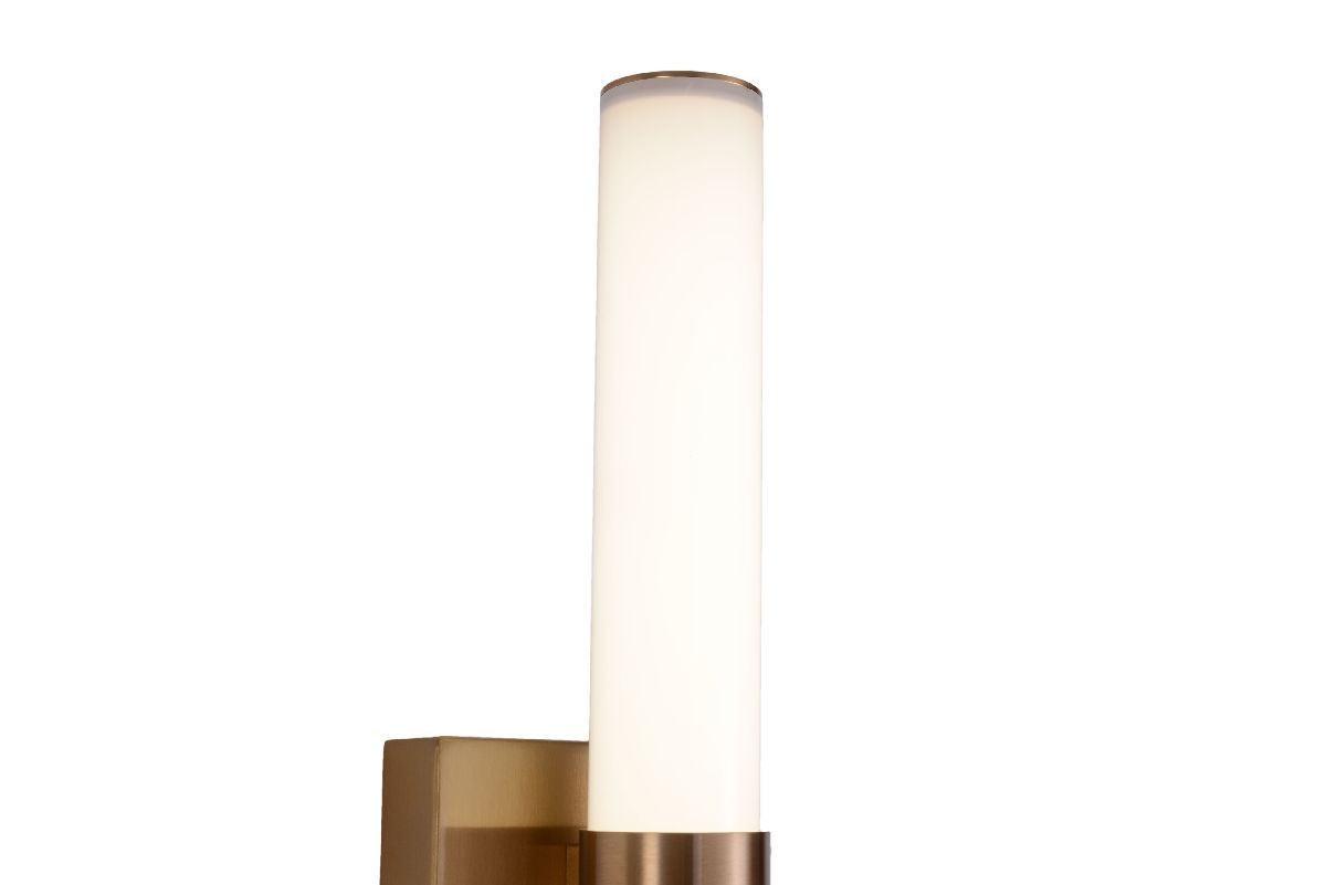 Настенный светильник Zortes Tube ZRS.17004.6