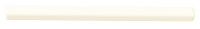 ADEX STUDIO Спецэлемент Bullnose Trim Bamboo