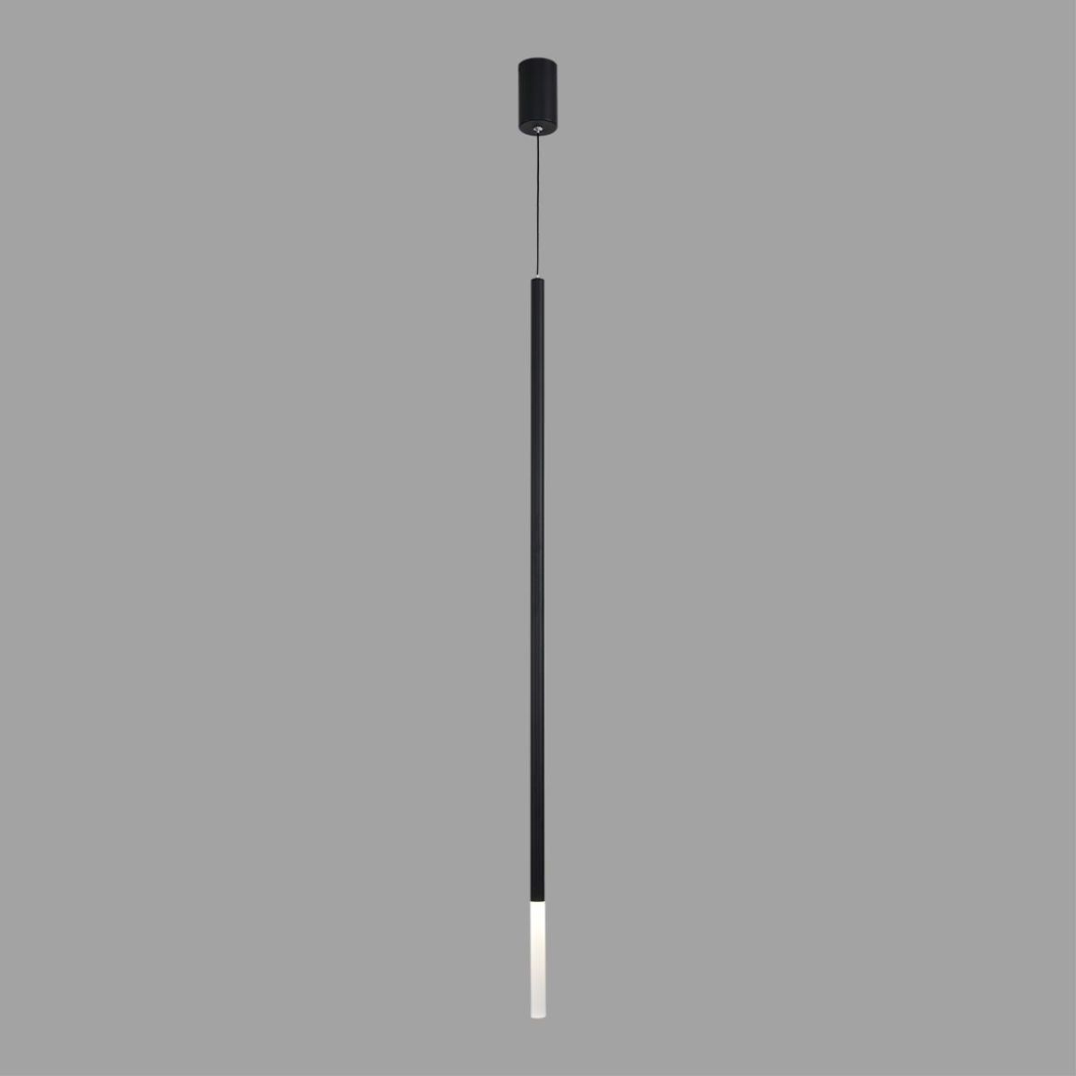 Подвесной светильник Lumion Ledio Stick 8400/3LA