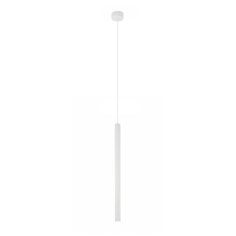 Подвесной светильник Denkirs Glingor DK4303-WH