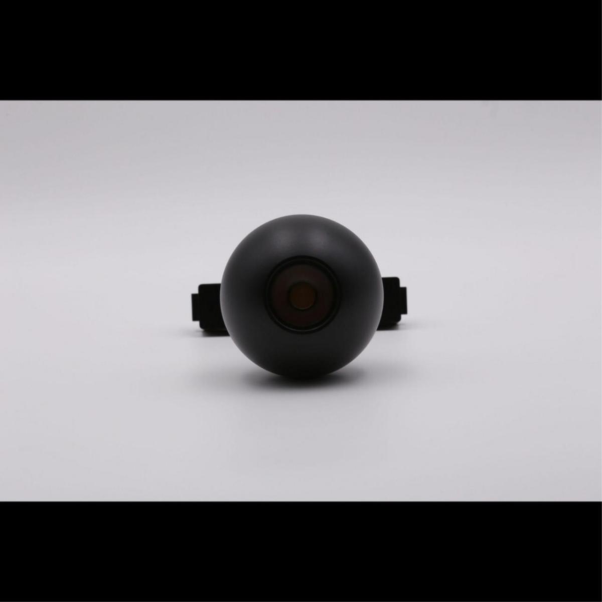 Трековый магнитный светильник Aployt Magnetic track 48 APL.0117.00.10