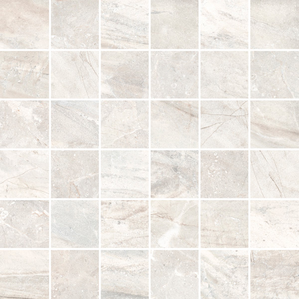 Mosaico Hymond Nacar