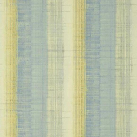 Обои Thibaut TWW10924 Painted Desert Yellow and Grey