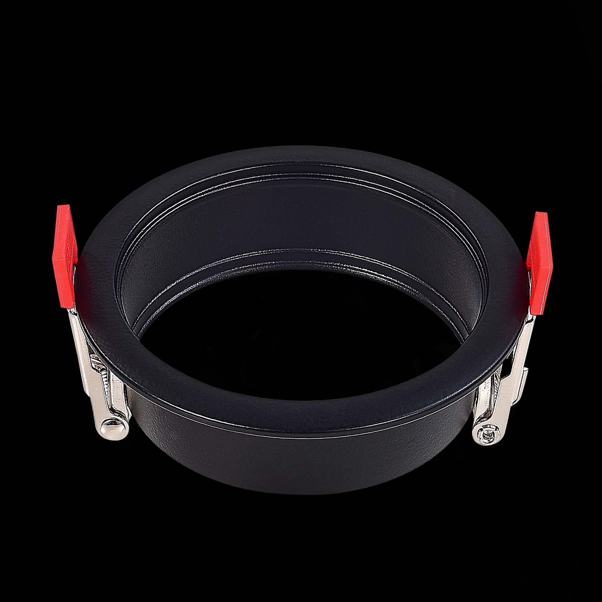 Встраиваемый корпус ST Luce Shift ST051.408.01