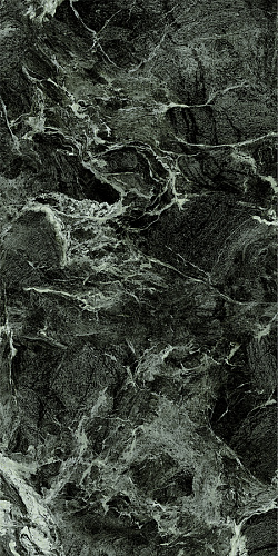 ITALON / ИТАЛОН MAGMA Alpi Green Патинированный