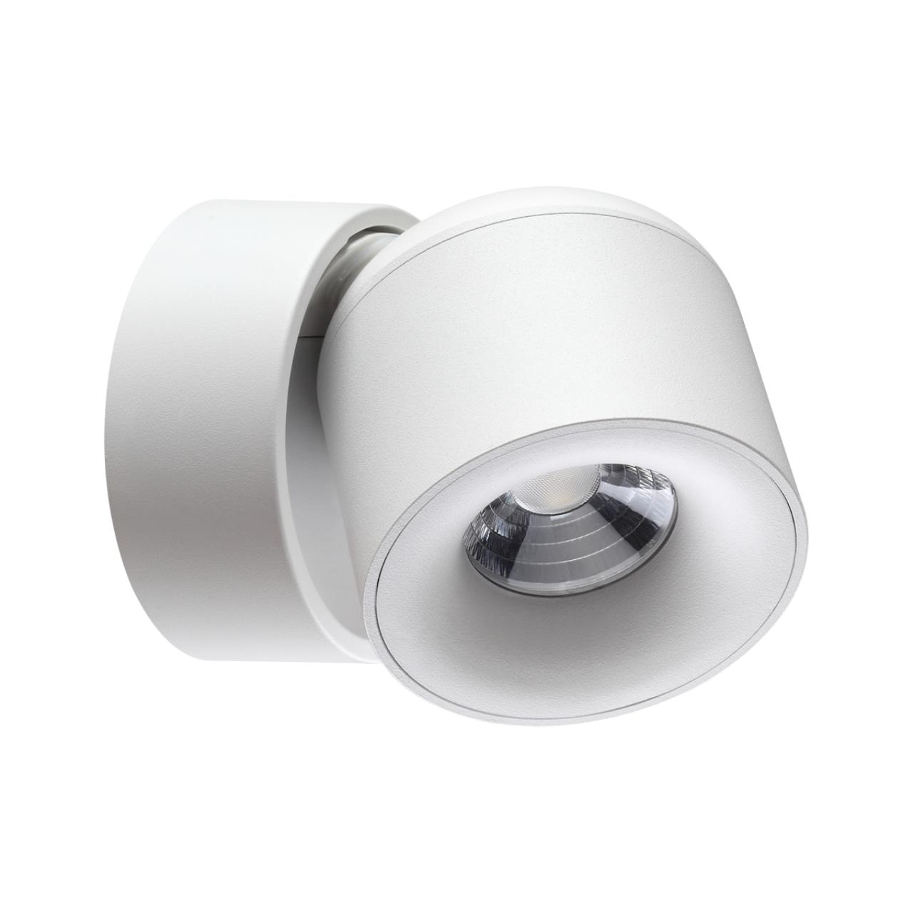 Спот Novotech Gesso 358808