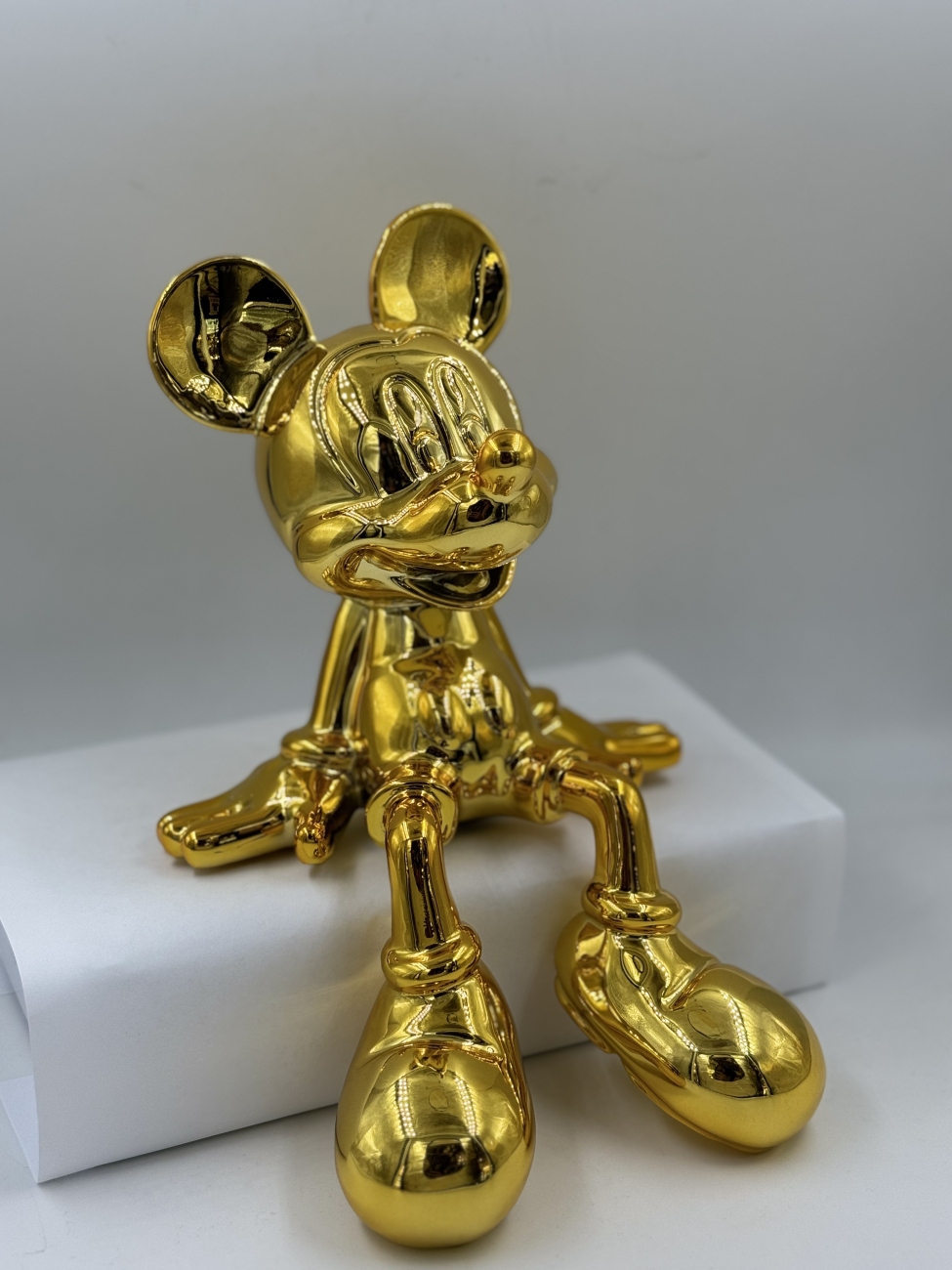 Teona Decor Disney TD044/1S